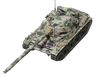 sweden S26_Lansen_C_Hero