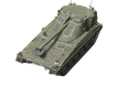 sweden S27_UDES_16