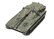 sweden S28_UDES_15_16
