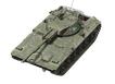 sweden S29_UDES_14_5