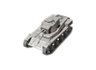 sweden S800_Toldi_III