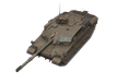uk GB01_Challenger_I