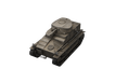 uk GB01_Medium_Mark_I