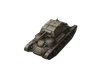 uk GB03_Cruiser_Mk_I