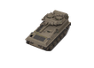 uk GB03_FV101_Scorpion