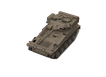 uk GB05_FV_107_Scimitar