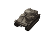 uk GB05_Vickers_Medium_Mk_II