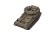 uk GB06_Scorpion_90