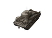uk GB06_Vickers_Medium_Mk_III