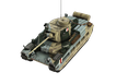 uk GB07_Matilda_Dunkirk