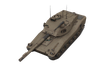 uk GB07_VFM_5