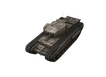 uk GB08_Churchill_I