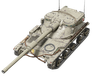 uk GB100_Manticore