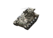 uk GB101_FV1066_Senlac