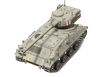 uk GB102_LHMTV