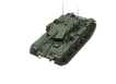 uk GB106_Cobra