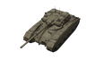 uk GB109_GSOR_1008