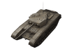 uk GB10_Black_Prince