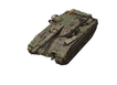 uk GB112_Caliban