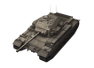 uk GB11_Caernarvon