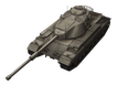 uk GB12_Conqueror