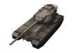 uk GB13_FV215b