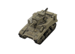 uk GB15_Stuart_I