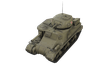 uk GB17_Grant_I