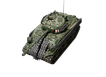 uk GB19_Sherman_Firefly_Boilermaker