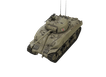 uk GB19_Sherman_Firefly