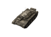 uk GB20_Crusader
