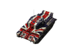 uk GB21_Cromwell_Berlin