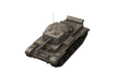uk GB21_Cromwell