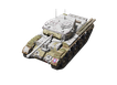 uk GB22_Comet_Hero