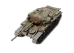 uk GB23_Centurion_ANZ
