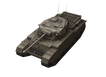 uk GB23_Centurion