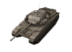 uk GB24_Centurion_Mk3