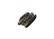 uk GB25_Loyd_Gun_Carriage