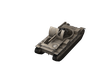 uk GB26_Birch_Gun