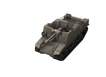 uk GB27_Sexton