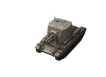 uk GB28_Bishop