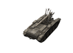 uk GB29_Crusader_5inch