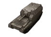 uk GB30_FV3805