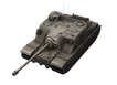 uk GB32_Tortoise
