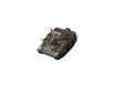 uk GB39_Universal_CarrierQF2