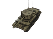 uk GB41_Challenger