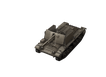 uk GB42_Valentine_AT