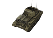 uk GB44_Archer