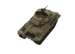 uk GB45_Achilles_IIC