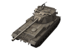 uk GB48_FV215b_183